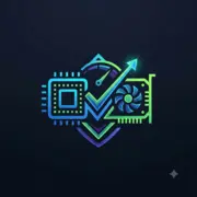 Bottleneck Calculator Free